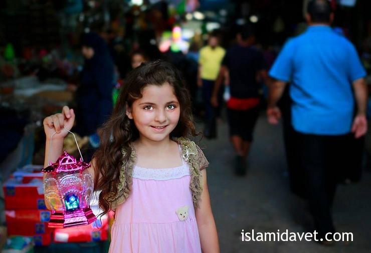 gazze-ramazan2015 (16)