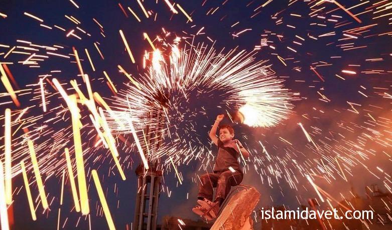 gazze-ramazan2015 (3)