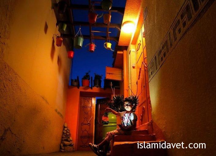 gazze-ramazan2015 (4)