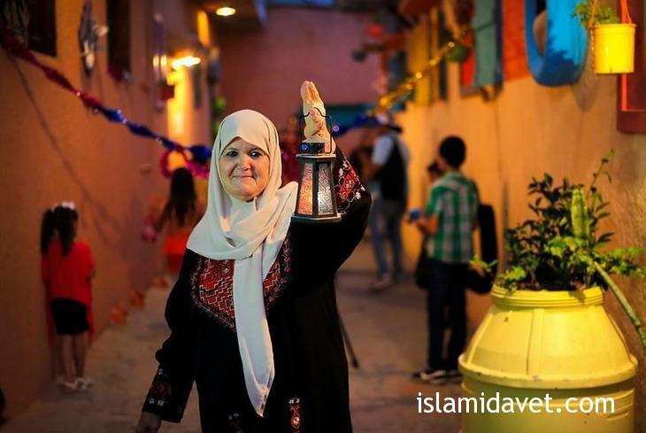 gazze-ramazan2015 (5)