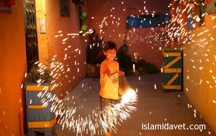gazze-ramazan2015 (6)