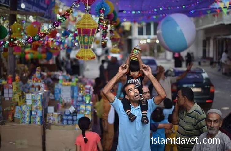 gazze-ramazan2015 (7)