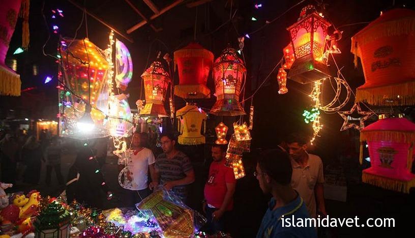 gazze-ramazan2015 (9)