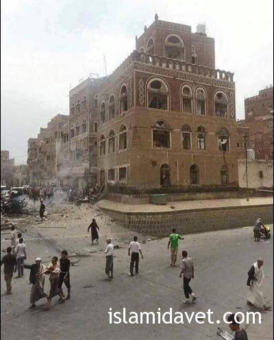 yemen-ramazan-camii (2)