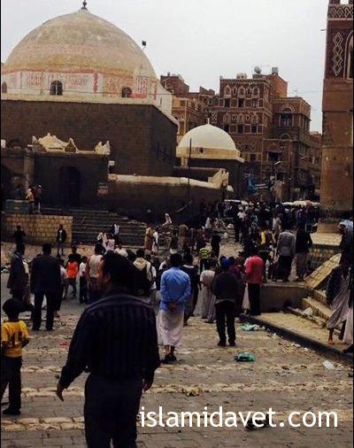 yemen-ramazan-camii (7)