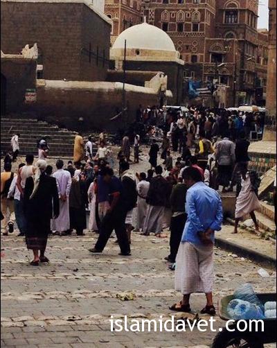 yemen-ramazan-camii (8)