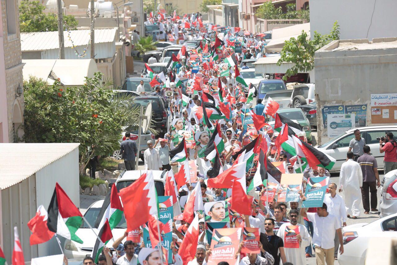 alalam_635721564950631328_25f_4x3