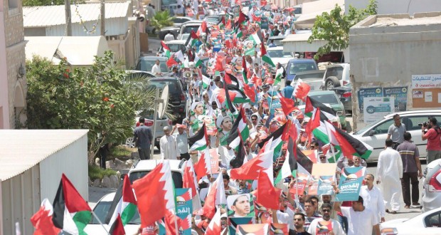 alalam_635721565079524216_25f_4x3