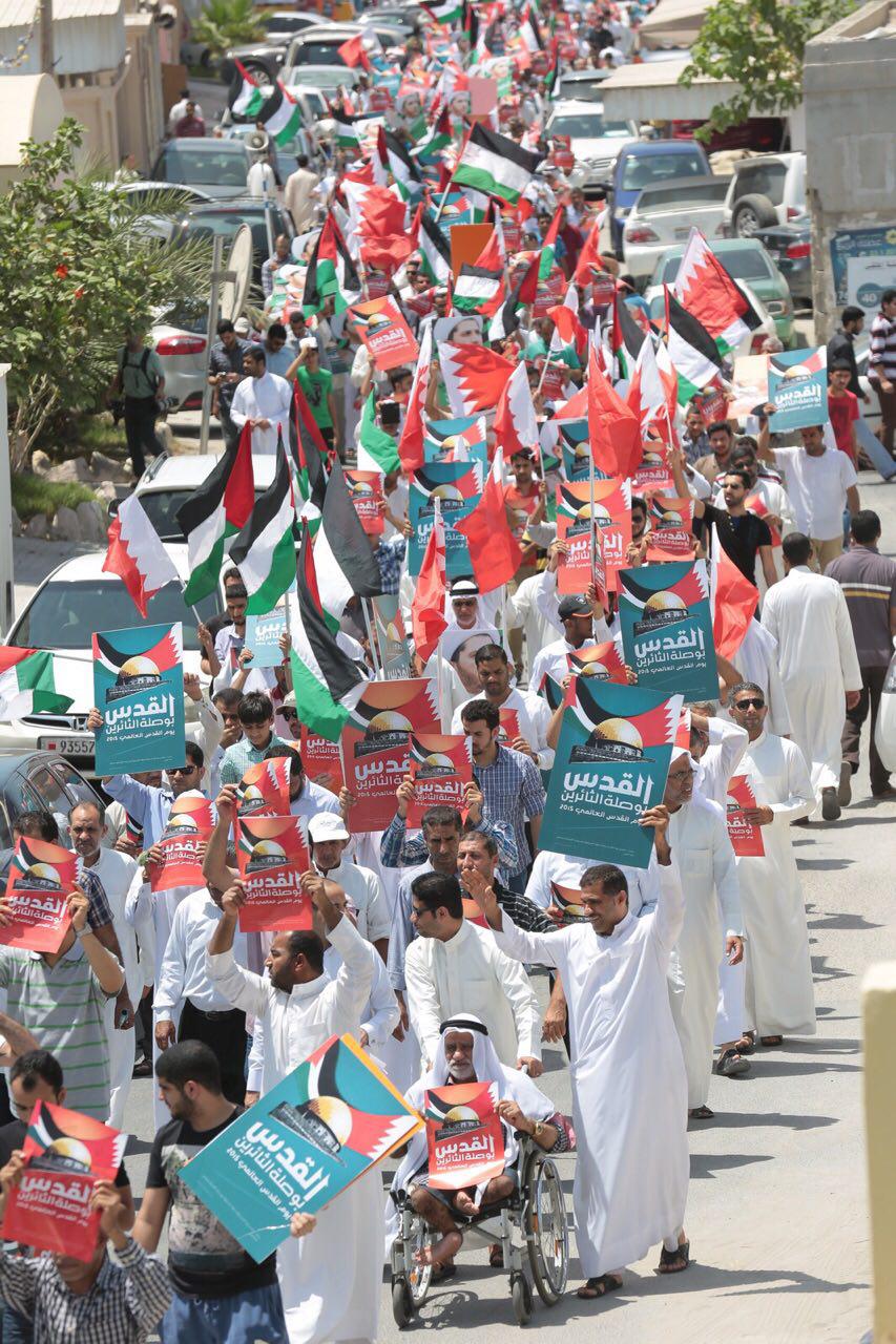 alalam_635721565179294192_25f_4x3