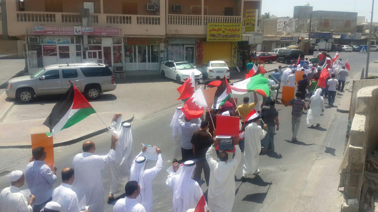 alalam_635721565365622823_25f_4x3