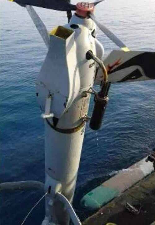 aviontajasos_1
