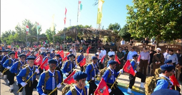 sinirda-kudus-gunu (12)