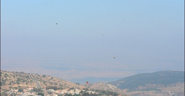 sinirda-kudus-gunu (13)