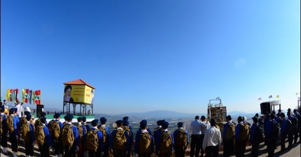 sinirda-kudus-gunu (14)