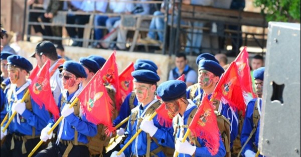 sinirda-kudus-gunu (18)