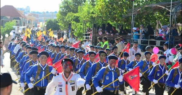 sinirda-kudus-gunu (26)