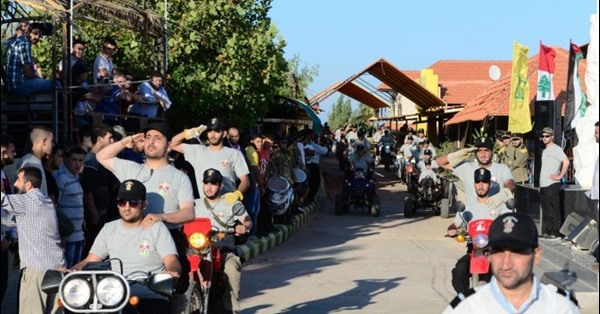 sinirda-kudus-gunu (39)