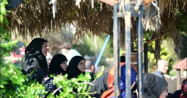 sinirda-kudus-gunu (41)