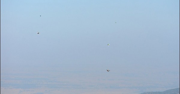 sinirda-kudus-gunu (42)
