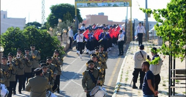 sinirda-kudus-gunu (6)