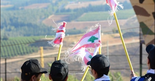 sinirda-kudus-gunu (7)