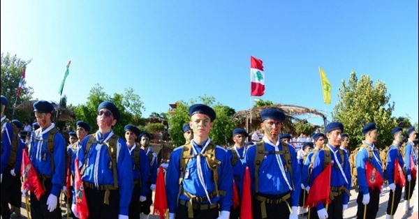 sinirda-kudus-gunu (9)