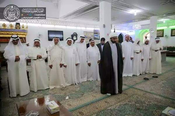 sistani-kuveyt (2)