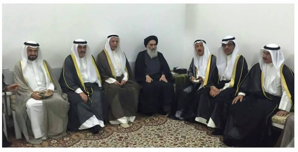 sistani-kuveyt (3)
