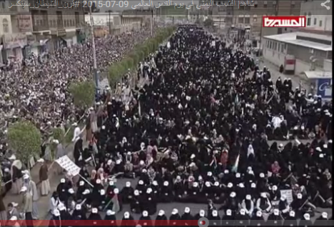 yemen 2