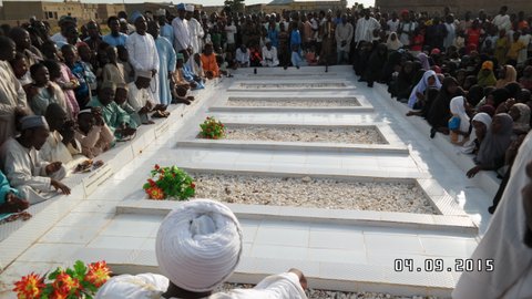 kano-ziyaret-2