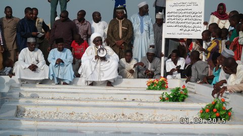 kano-ziyaret-3