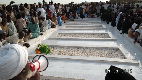 kano-ziyaret-4