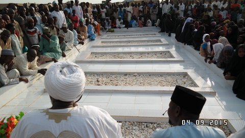 kano-ziyaret-5
