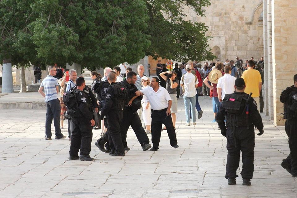 çatışma