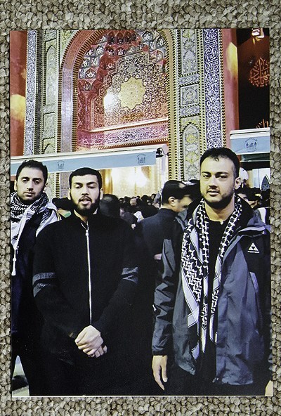 ahmedinecad-bageri (15)