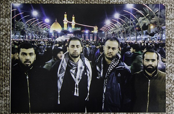 ahmedinecad-bageri (9)