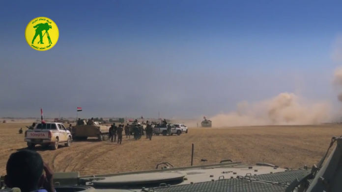 irak-ordusu