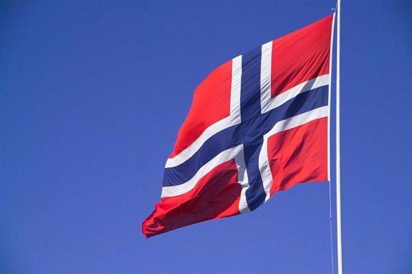 Norveç ve İtalya, güvenlik ve sanayi alanında daha yakın işbirliğini görüştü.
