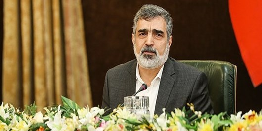 Buşehr santralinin ikinci ünitesinin beton çalışması başlıyor