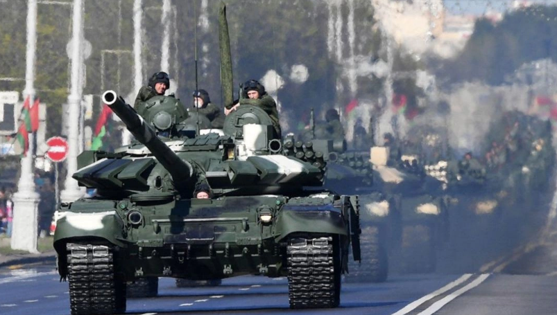 Rus haber ajansı TASS: Rusya'nın güneybatısındaki Gelendzhik'e Ukrayna'ya ait bir insansız hava aracı saldırısında altı kişi öldü, 40 kişi yaralandı.