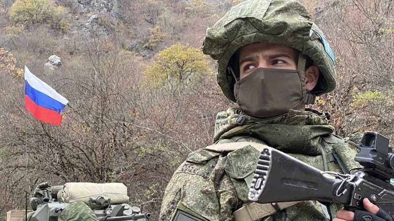 ukrayna