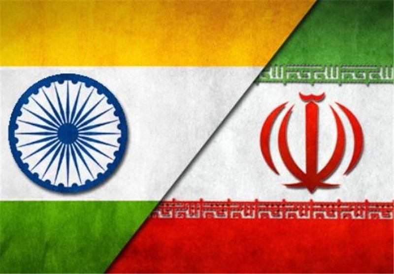 Hindistan Başbakanı: Dünyada yaşanan tehlikeli ekonomik kargaşaya son vermek için Washington ve Tahran arasında varılan mutabakatı memnuniyetle karşılıyoruz.