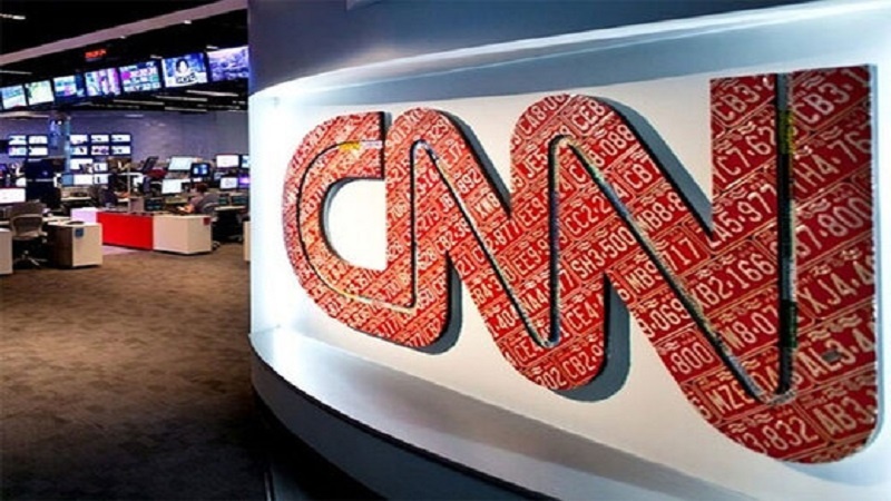 CNN: İran'daki savaşın fiyatları yükseltmesiyle birlikte, bu kış ısıtma yakıtı maliyetlerinde %30'luk bir artışa hazırlıklı olun.