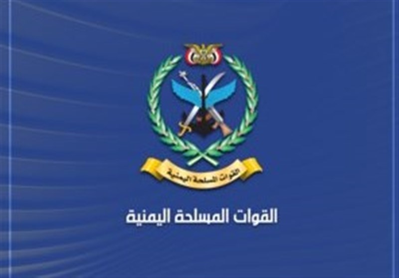 Yemen Silahlı kuvvetler, Marib'deki Mocha ve Tadaveen kamplarında bulunan Suudi düşman askeri yığılmalarını, silah depolarını ve komuta merkezlerini hedef aldı.