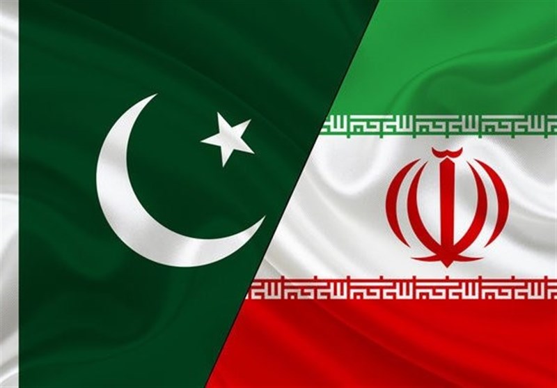 Pakistan Başbakanı: Barış antlaşması sadece iki ülke arasında değil, barış için bir zafer, diplomasi için bir başarı ve savaşın reddi anlamına geliyor.