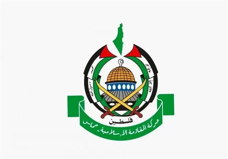 Hamas: İsrail'in ihlal iddiaları, ihlalleri meşrulaştırmak için kullanılan bir propagandadır.