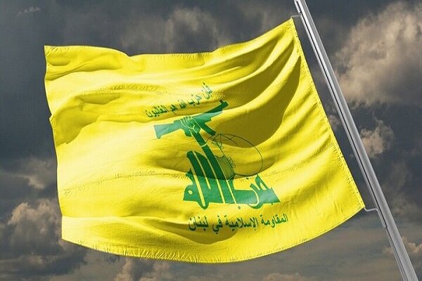 Hizbullah: Düşmanın Lübnan Topraklarını Ele Geçirme Girişimleri Karşısında Geri Adım Atmayacağız