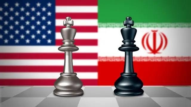 Amerikan medyası: İlk anlaşmanın aksine, temel sorun devam ediyor; ancak ABD muhtemelen çok düşük bir zenginleştirme seviyesine razı olacak.