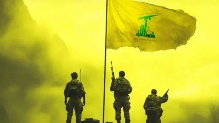 Hizbullah Lübnan, UNIFIL güçlerine saldırı iddiasını reddetti