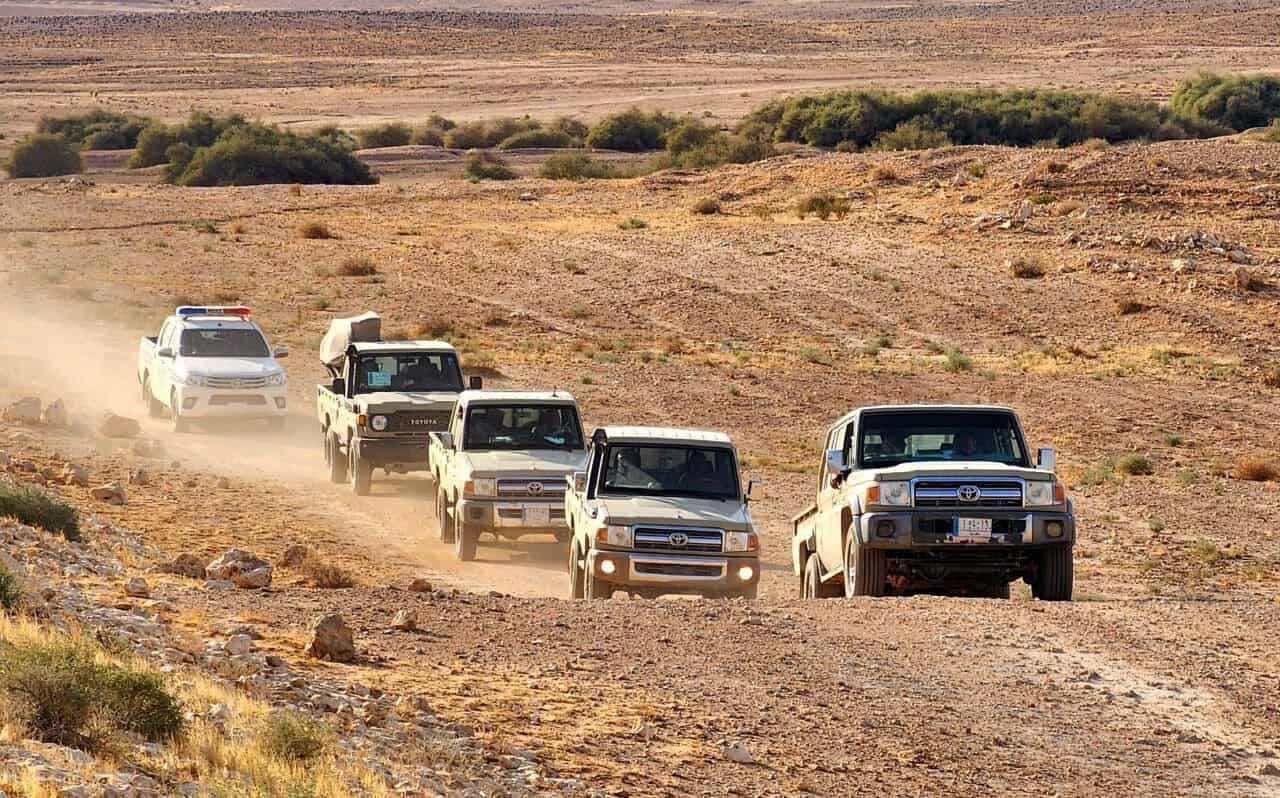 Irak Haşdi Şabi Örgütü, Ninova vilayetinin batısında terör örgütü DEAŞ'a ait 3 unsurun öldürüldüğünü açıkladı.